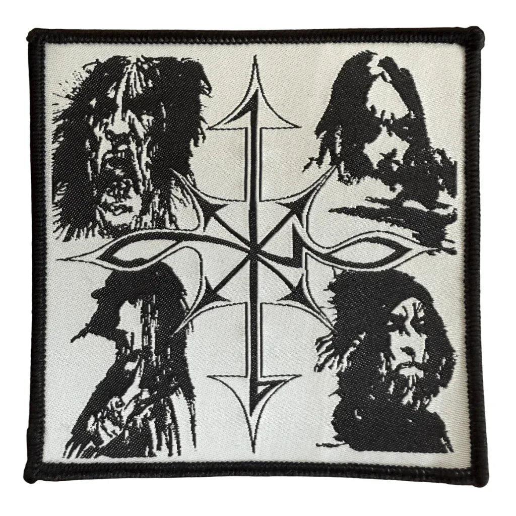 1349-Patch - Totenkopf.com