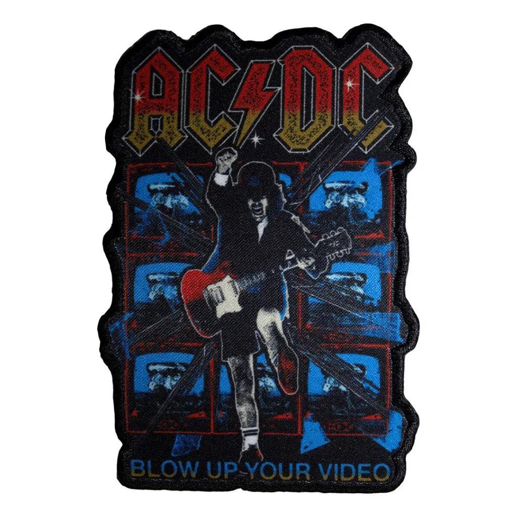 AC-DC-Patch-Blow-Up-Your-Video-Cut-Out - Totenkopf.com