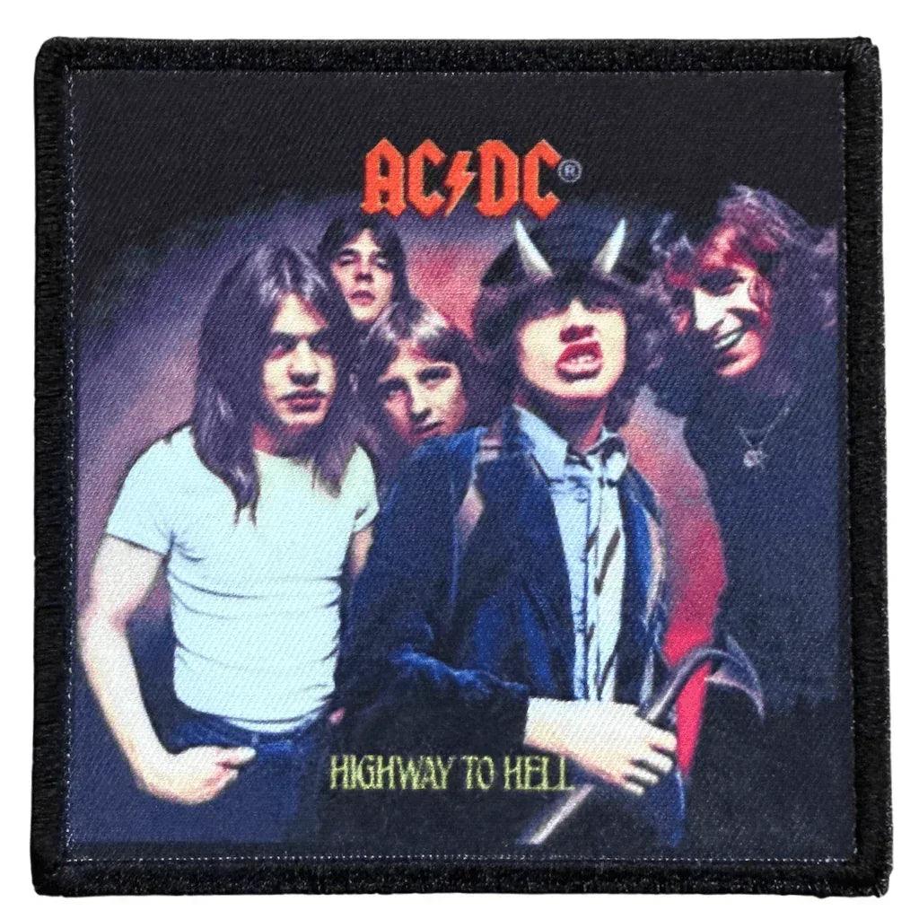 AC-DC-Patch-Highway-To-Hell - Totenkopf.com