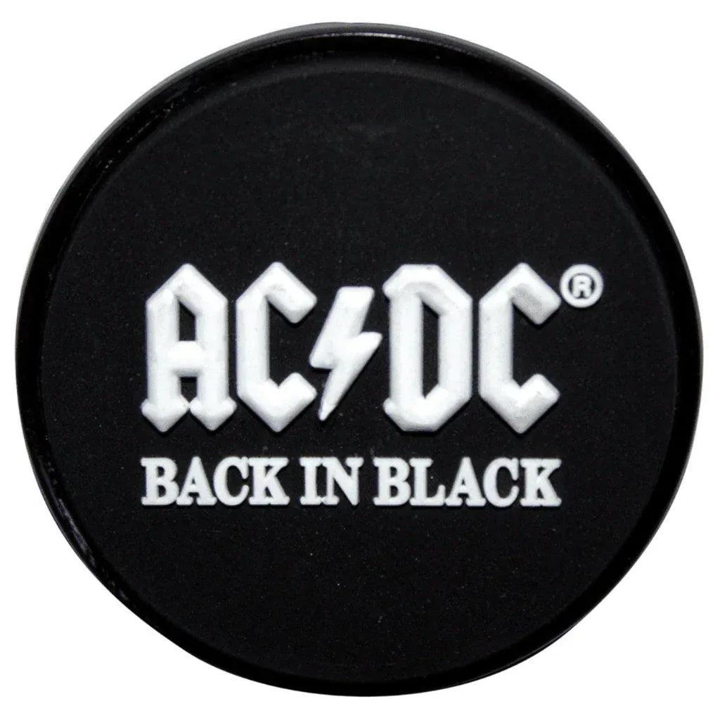 AC-DC-Pin-Anstecker-Back-in-Black - Totenkopf.com