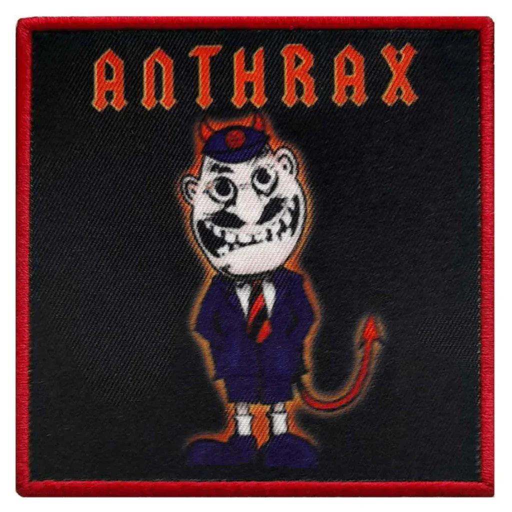 Anthrax-Aufnaeher-Patch-TNT-Angus-Cover - Totenkopf.com