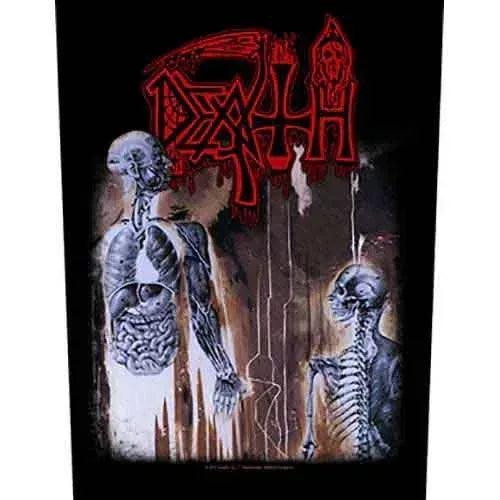 BP0866__72760 - Totenkopf.com