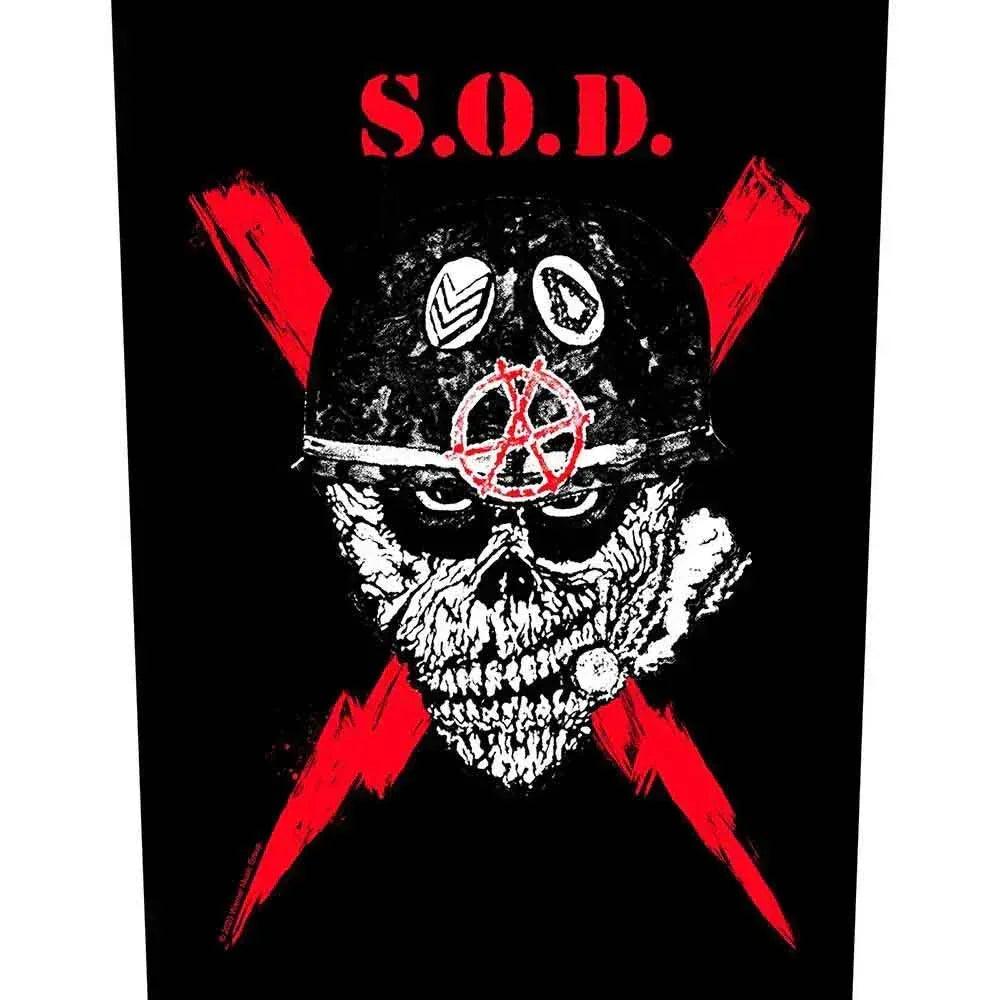 BP1250__11572_2dea8f79-8ea7-404d-bf09-bda46b877828 - Totenkopf.com