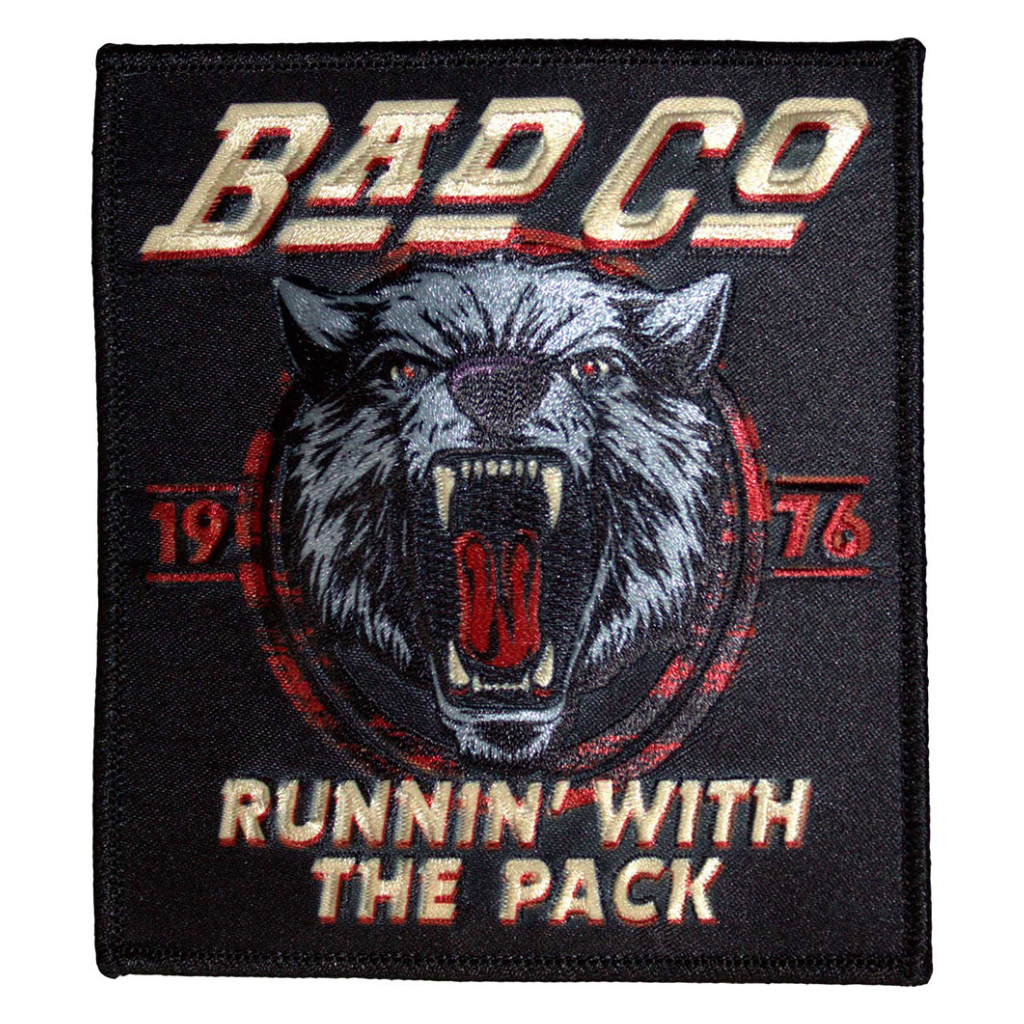 Bad-Company-Patch-Running-with-the-pack