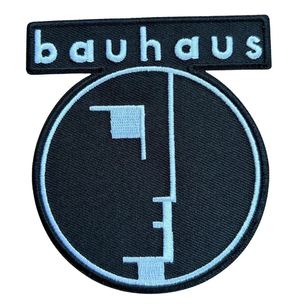 Bauhaus-Patch-logo_c8c88f25-56cd-476c-b277-581e1025bec0 - Totenkopf.com