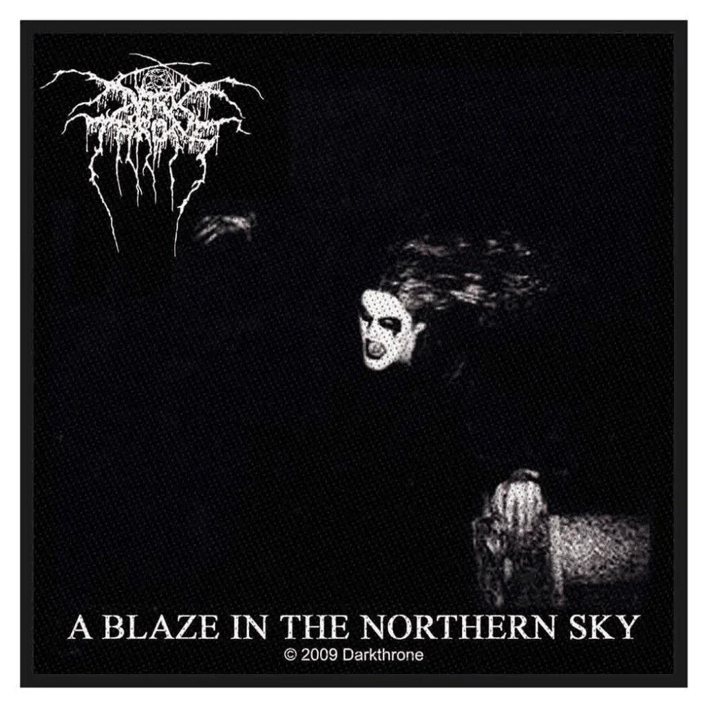 Darkthrone-Patch-A-Blaze-In-the-Northern-Sky - Totenkopf.com
