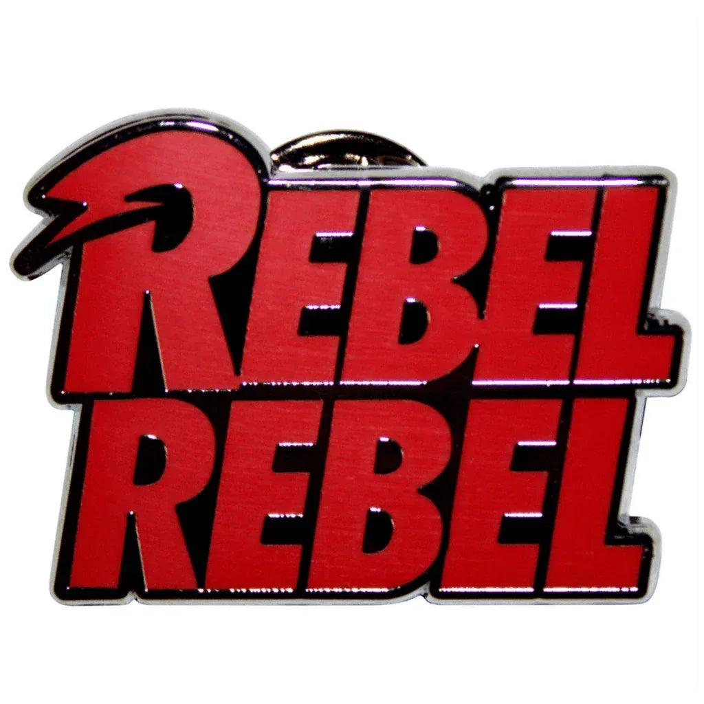 David-Bowie-Pin-Anstecker-Rebel-Rebel - Totenkopf.com