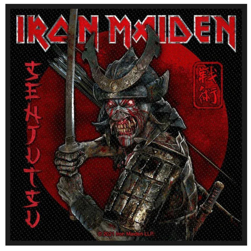 Iron-Maiden-Aufnaeher-Patch-Senjutsu_db89c7ed-8fb1-4673-9fe0-880f0cd6a2a7 - Totenkopf.com