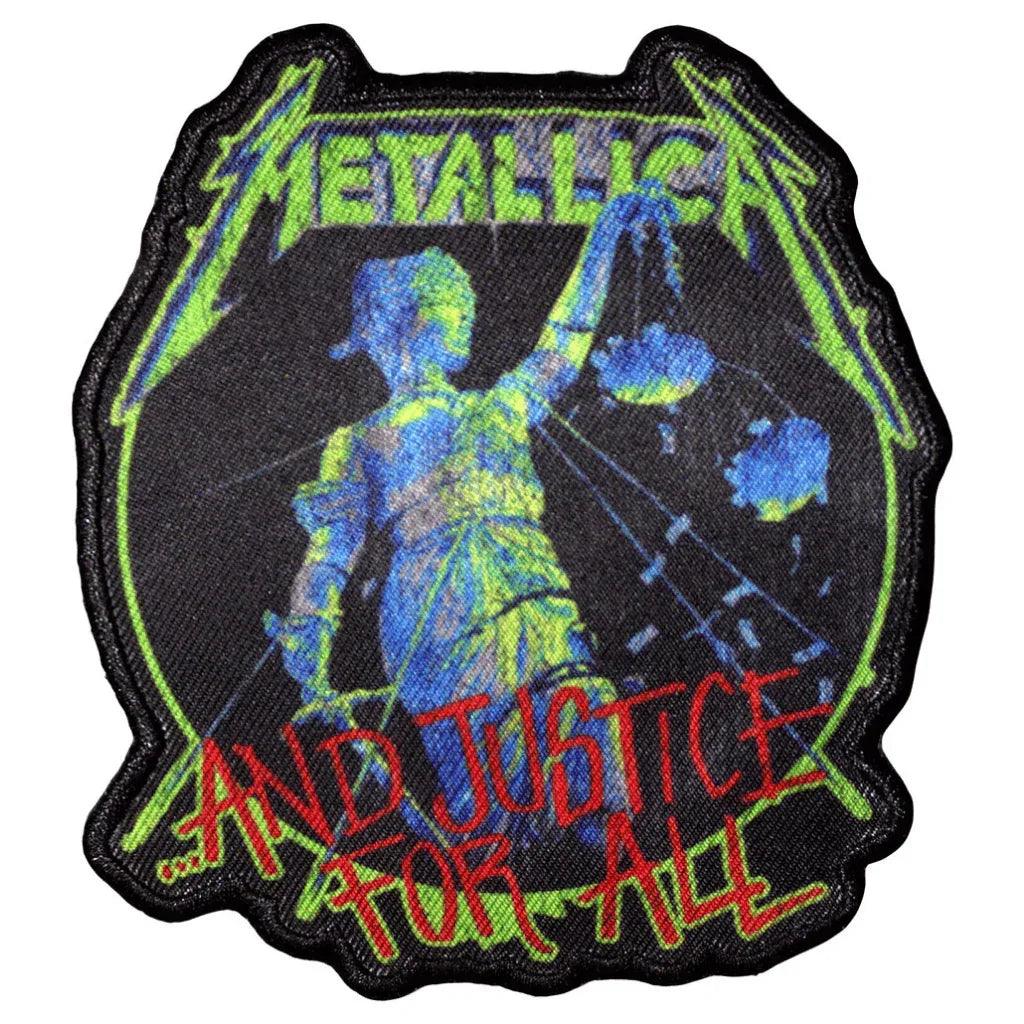 Metallica-Patch-Aufnaeher-And-Justice-For-All_784220fa-c69f-4912-b075-2fe5b68b0377 - Totenkopf.com