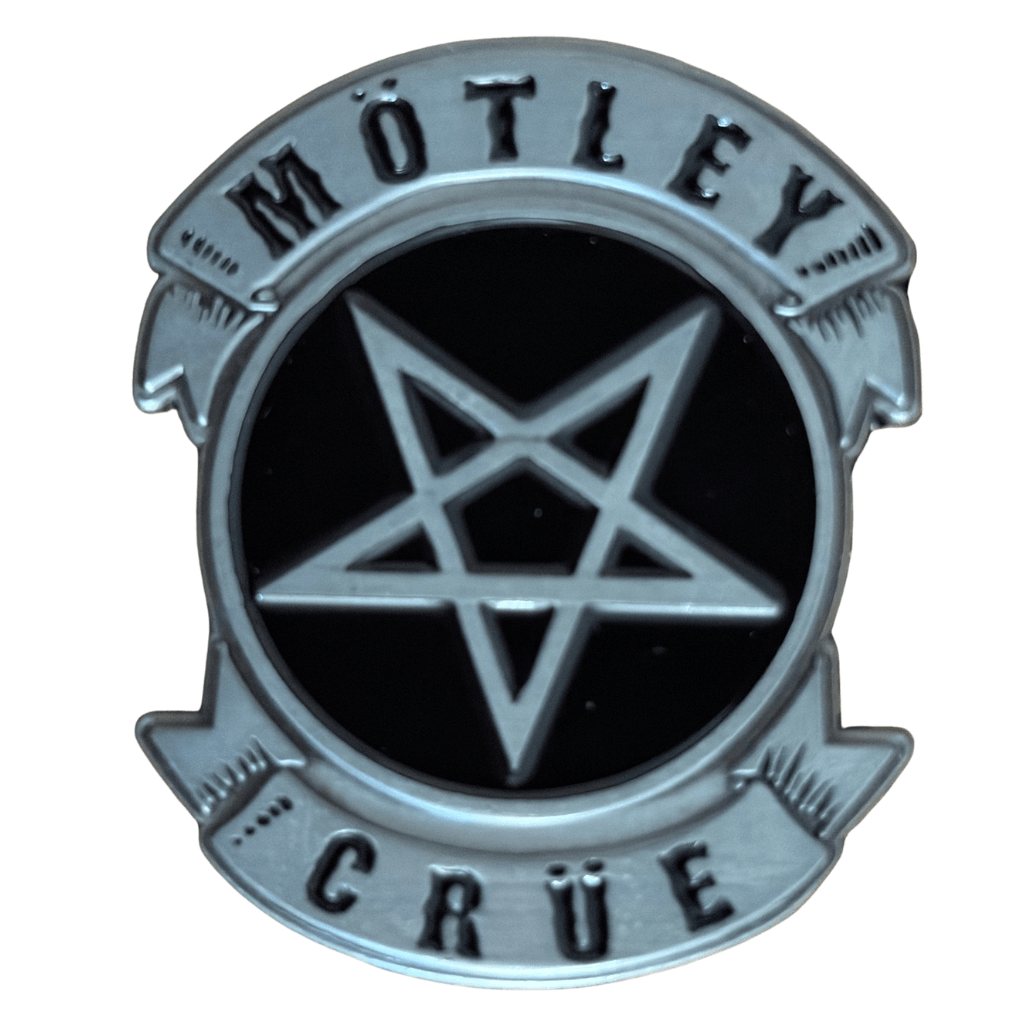 Moetley-crue-pin-pentagram_492b2ad5-66c0-476e-9df6-bac80beb473c - Totenkopf.com