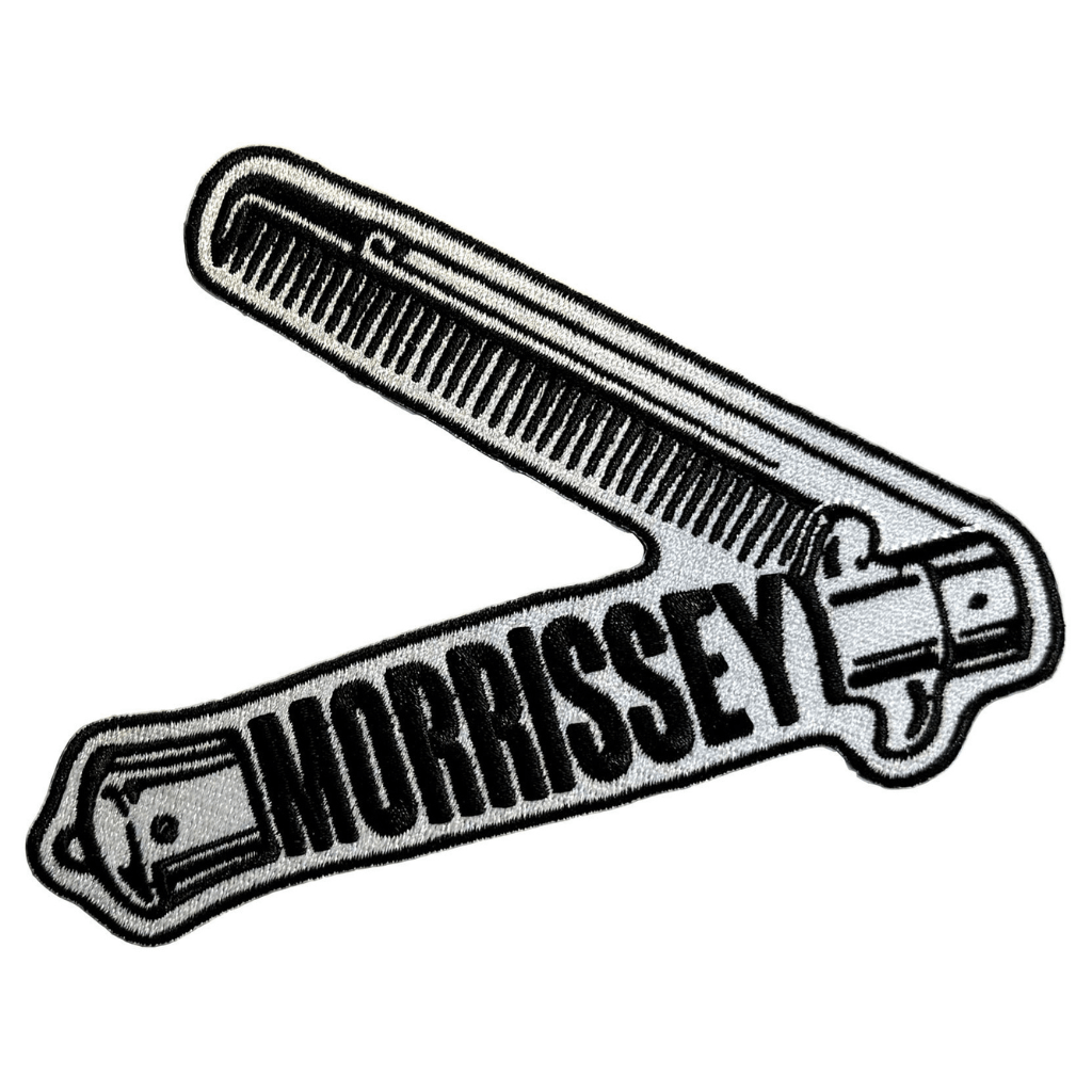 Morrissey-patch-comb_10063a72-25b0-4e51-b8e7-c36316571dcb - Totenkopf.com