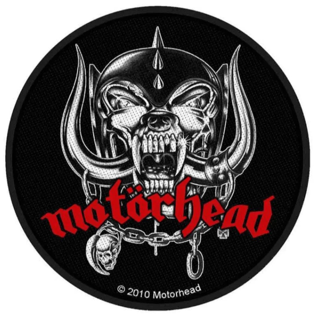 Motorhead-Aufnaeher-Patch-War-Pigs_376f32f7-c2a9-473a-8fce-eea477121878 - Totenkopf.com