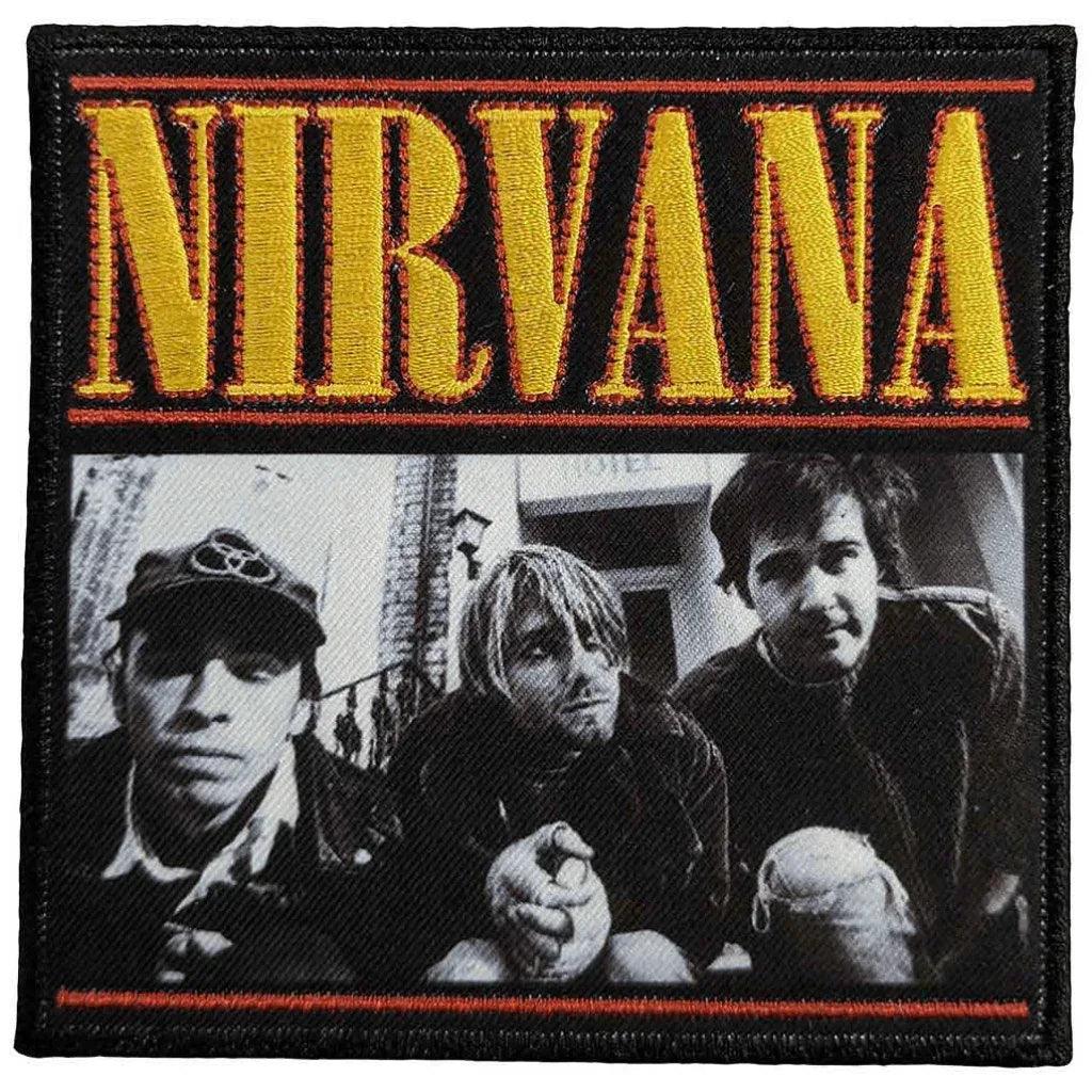 Nirvana-Aufnaeher-Patch_2 - Totenkopf.com