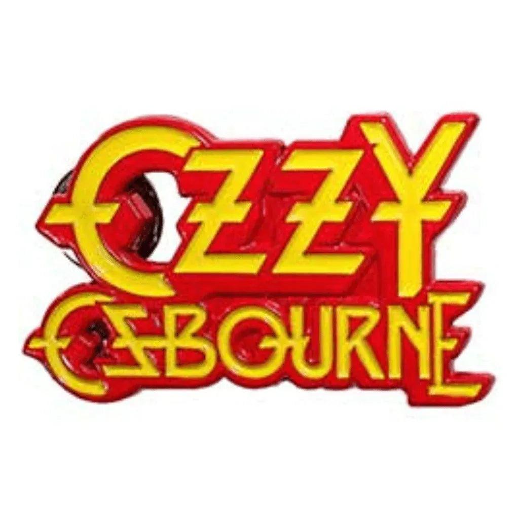 Ozzy-Osbourne-Anstecker-Metal-Pin-Logo - Totenkopf.com