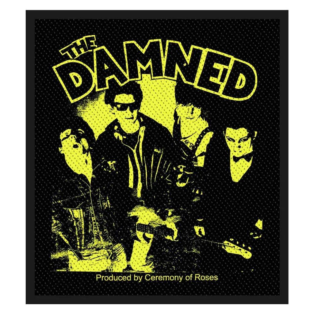 The-Damned-Patch-Young-Hot-and-still-loud_56a15efc-e49c-4685-9106-3c1051ff251d - Totenkopf.com