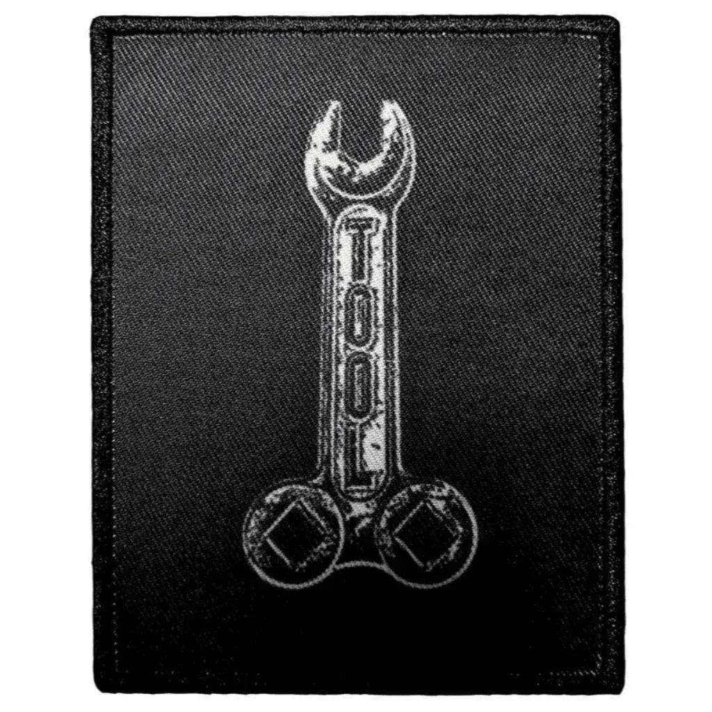 Tool-Patch-Aufnaeher-72826 - Totenkopf.com
