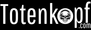 Totenkopf.com
