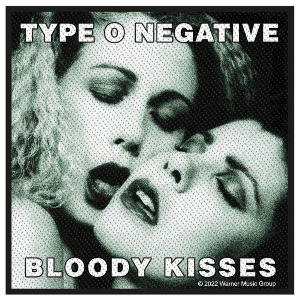 Type-O-Negative-Bloody-Kisses - Totenkopf.com