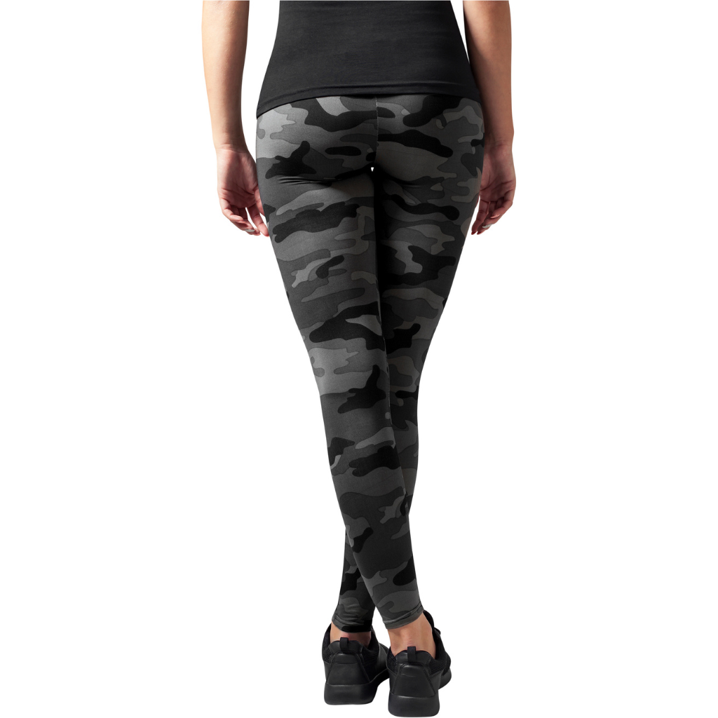 Urban-classics-Leggins-Dark-Camo-Back_335359aa-a797-4a82-b090-a5c9c6dacc9b