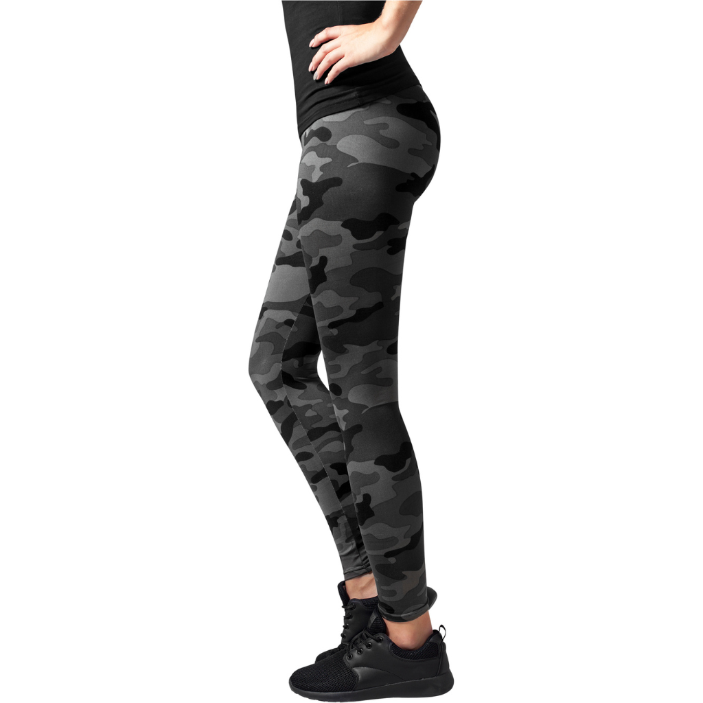 Urban-classics-Leggins-Dark-Camo-Left