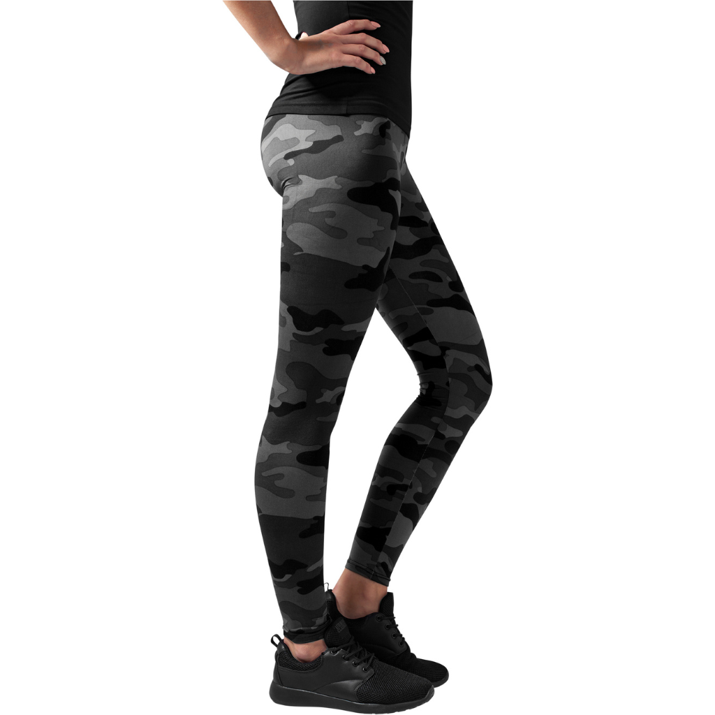 Urban-classics-Leggins-Dark-Camo-Right