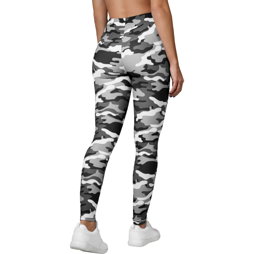 Urban-classics-Leggins-Snow-Camo-Back