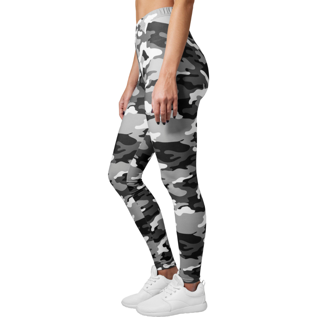 Urban-classics-Leggins-Snow-Camo-Left