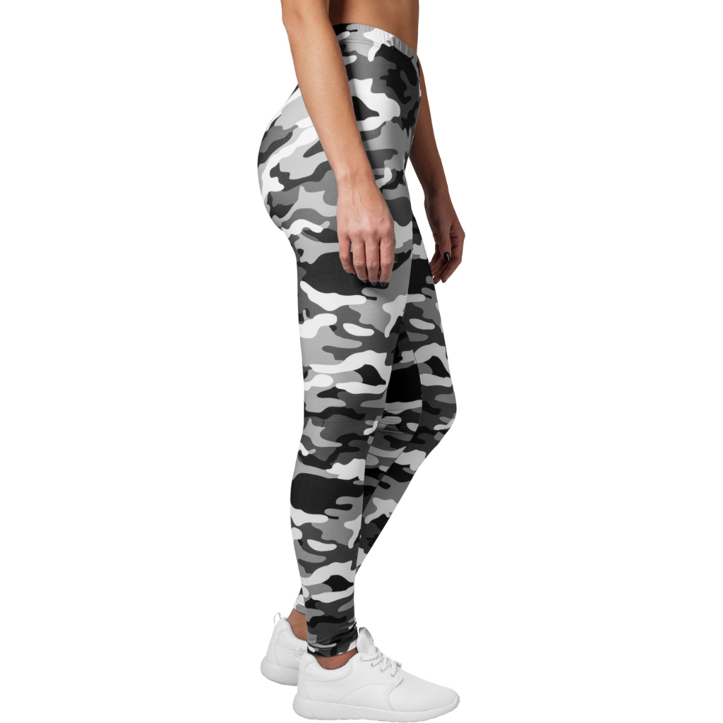 Urban-classics-Leggins-Snow-Camo-Right