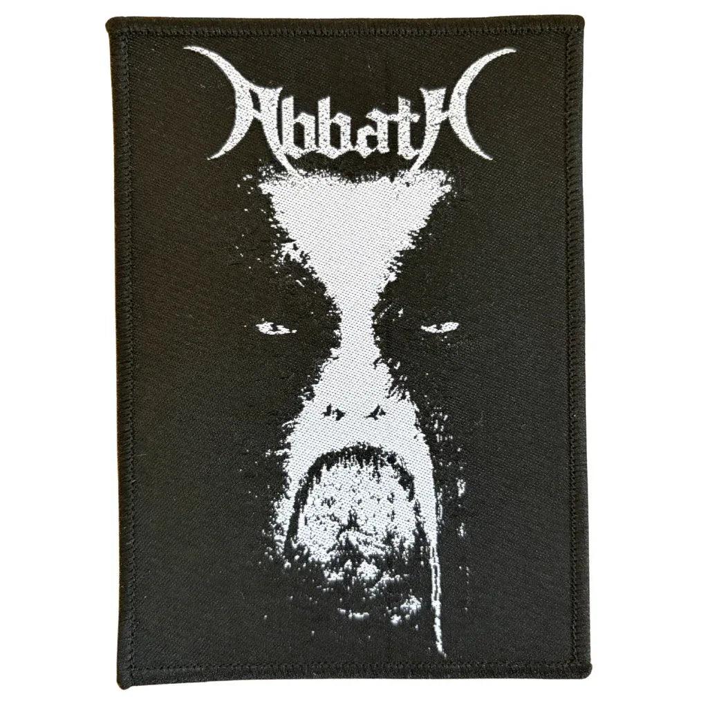 abbath-patch-ravens - Totenkopf.com
