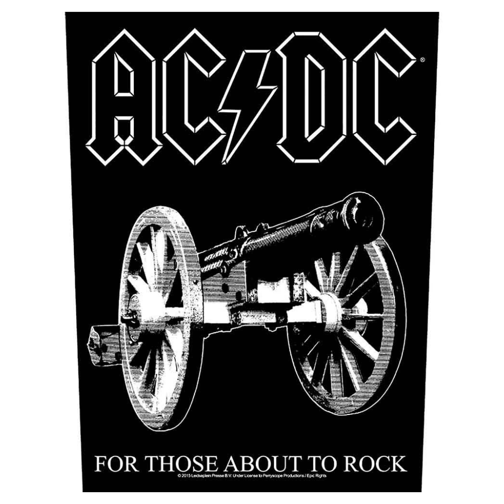 ac-dc-backpatch-for-those-about-to-rock - Totenkopf.com