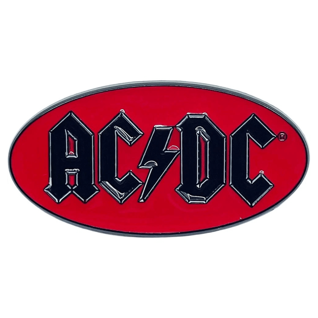 ac-dc-pin-oval-classic-logo - Totenkopf.com