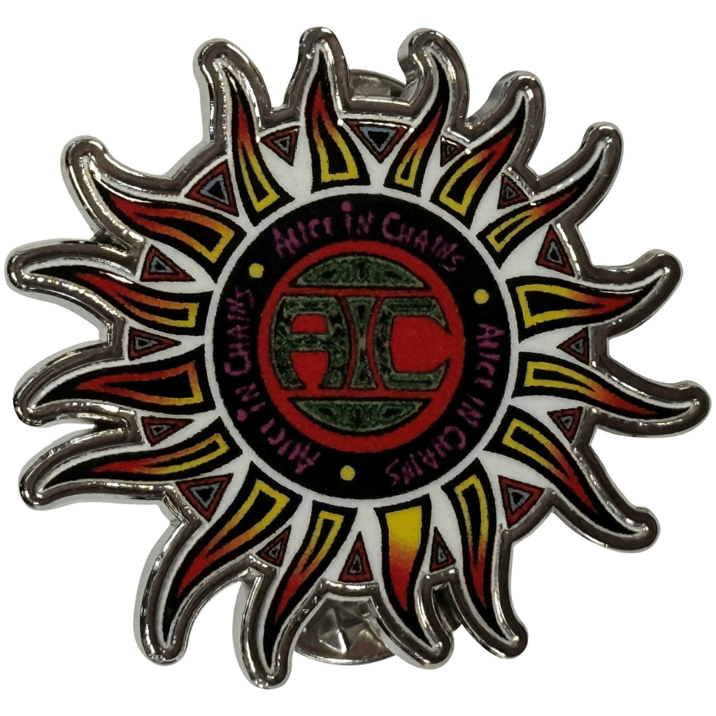 alice-in-chains-pin - Totenkopf.com
