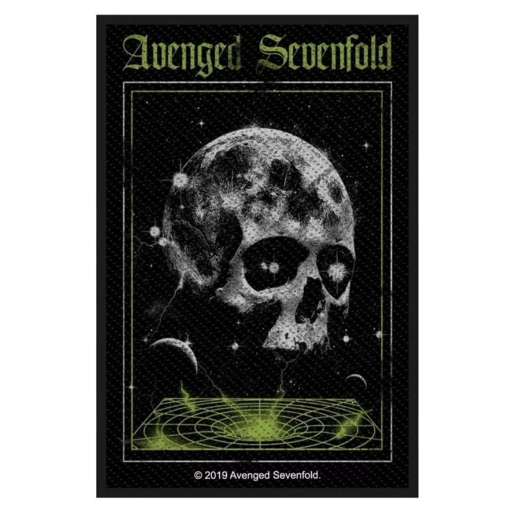 avenged-sevenfold-vortex-skull
