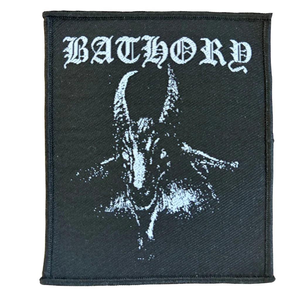 bathory-patch-goat_81d4fbc2-c957-4ba7-b0c2-16609a8d85e8 - Totenkopf.com