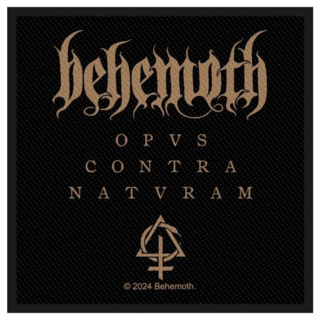 behemoth-patch-aufnaeher-opvs-contra-natvram - Totenkopf.com