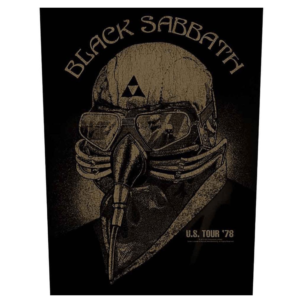 black-sabbath-backpatch-us-tour-1978 - Totenkopf.com