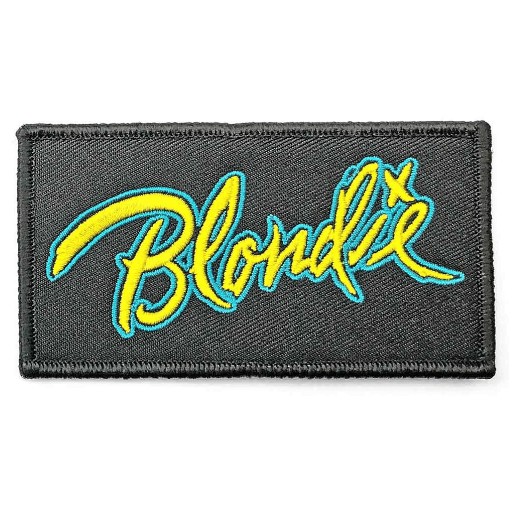 blondie-patch-ettb-logo - Totenkopf.com