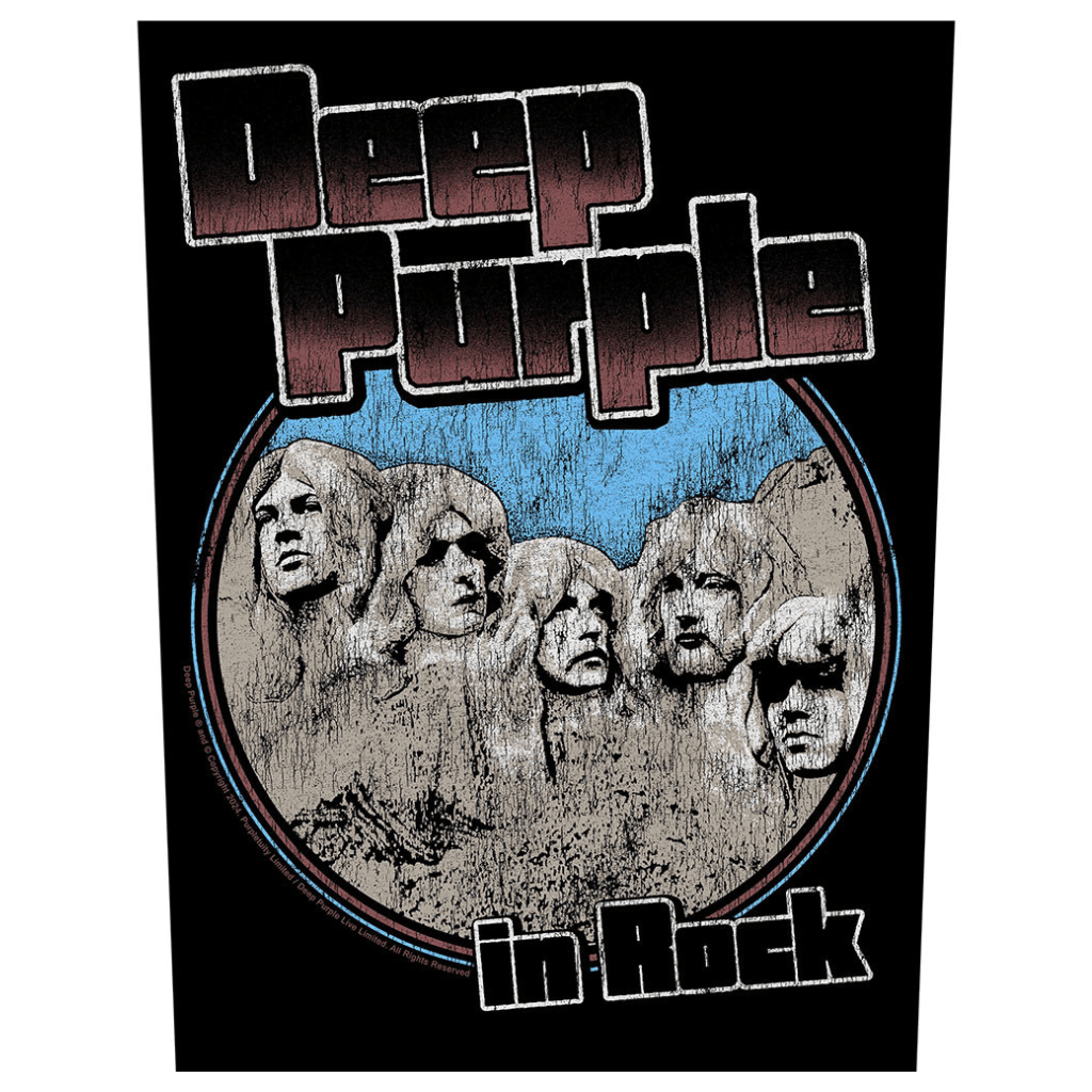 deep-purple-backpatch-in-rock - Totenkopf.com