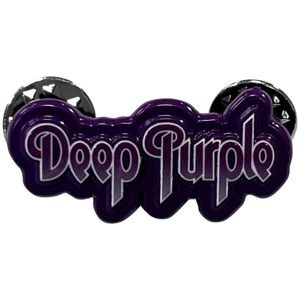 deep-purple-pin-logo - Totenkopf.com