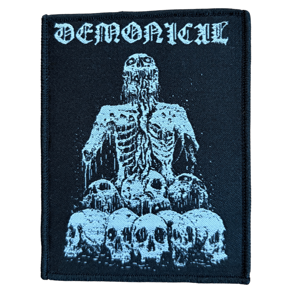 demonical-patch-dead-shall-rise - Totenkopf.com