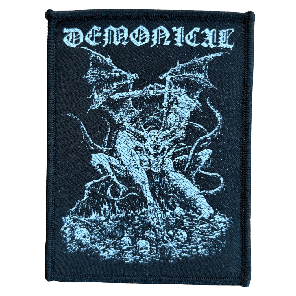 demonical-patch-demonwings - Totenkopf.com