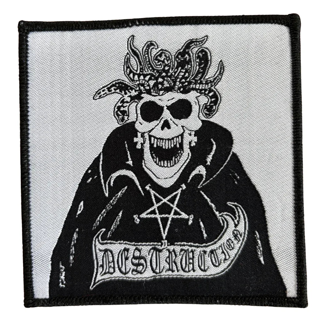 destruction-patch-bestial-invasion-of-hell - Totenkopf.com