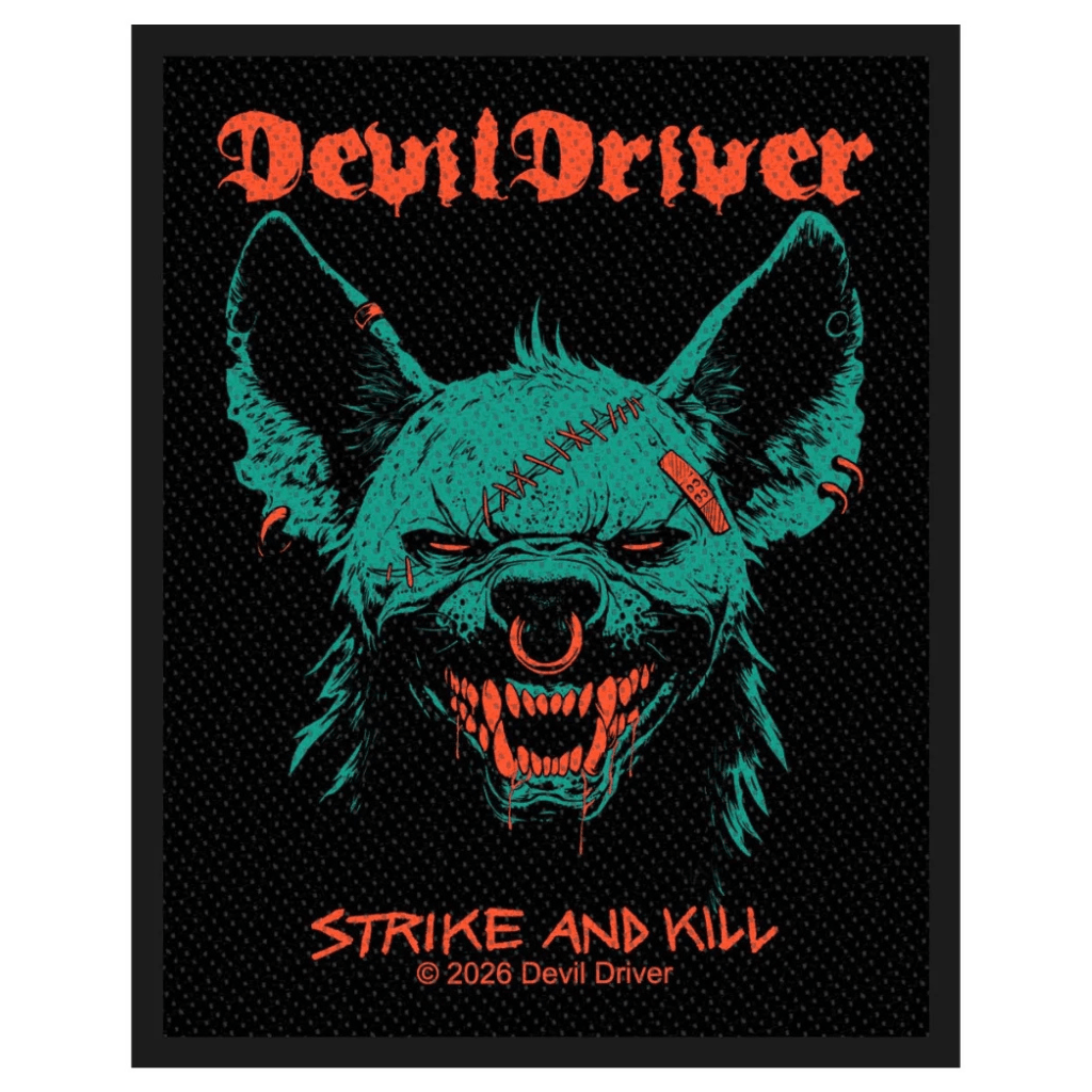 devildriver-patch-strike-and-kill_49e86225-2ad3-4dc0-8071-42a1699de373 - Totenkopf.com