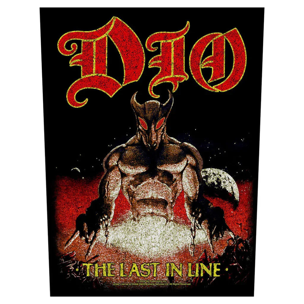 dio-backpatch-the-last-in-line - Totenkopf.com