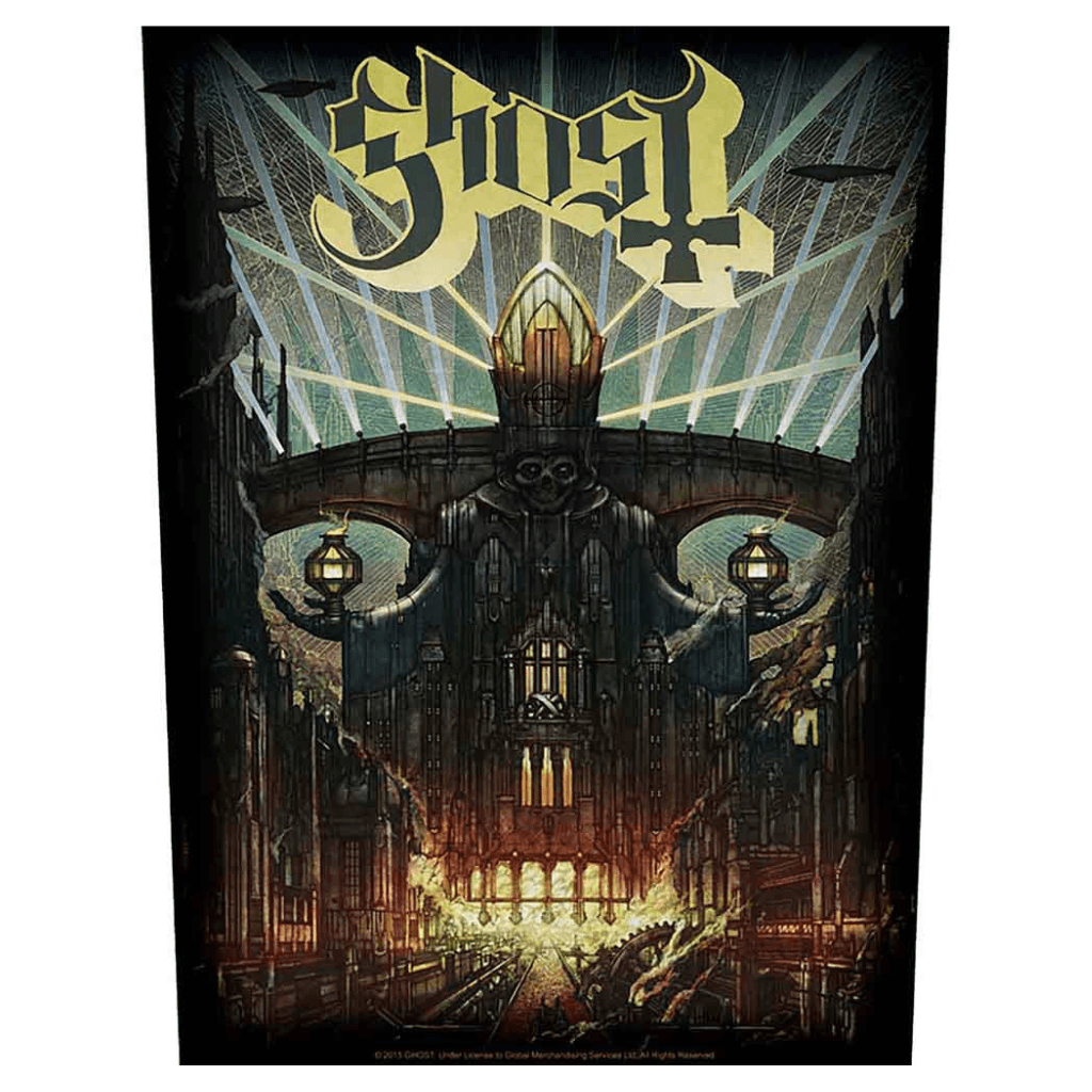 ghost-backpatch-meliora - Totenkopf.com