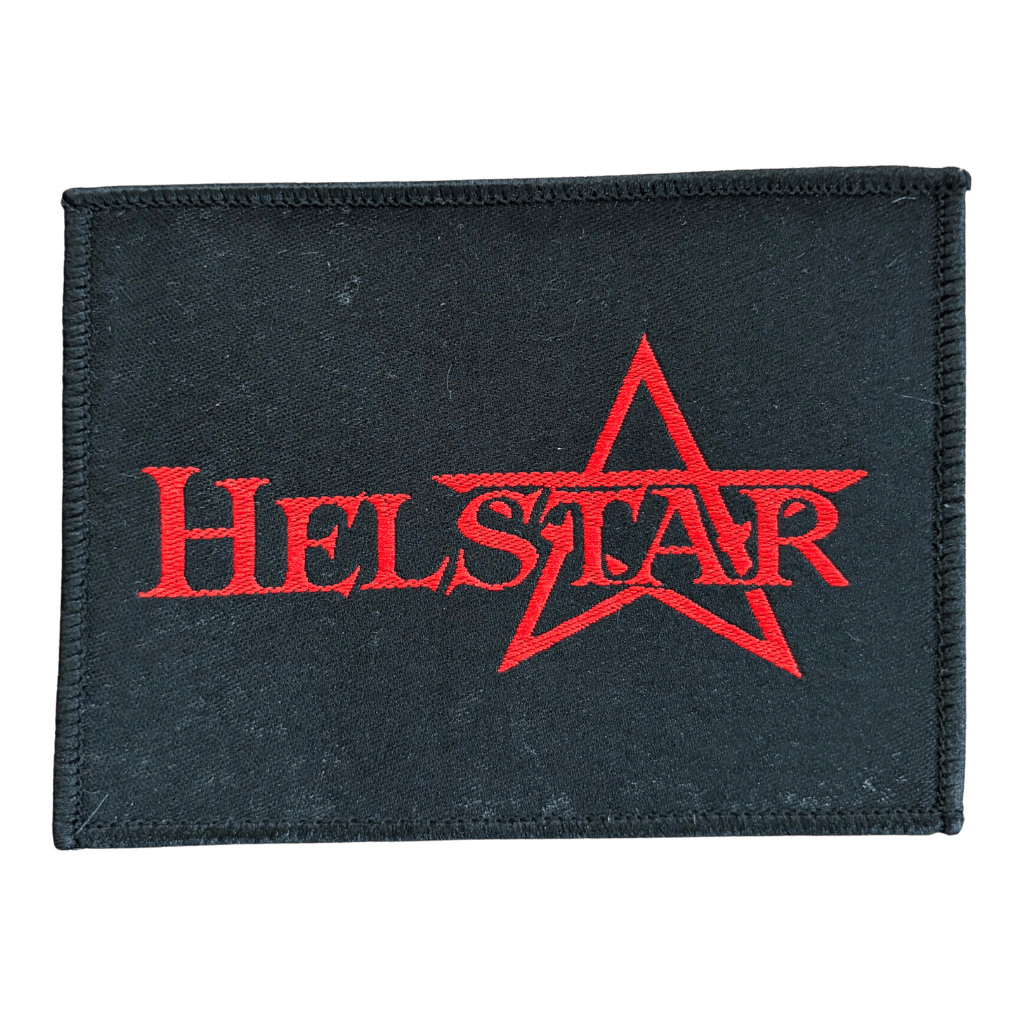 helstar-patch-logo-black - Totenkopf.com