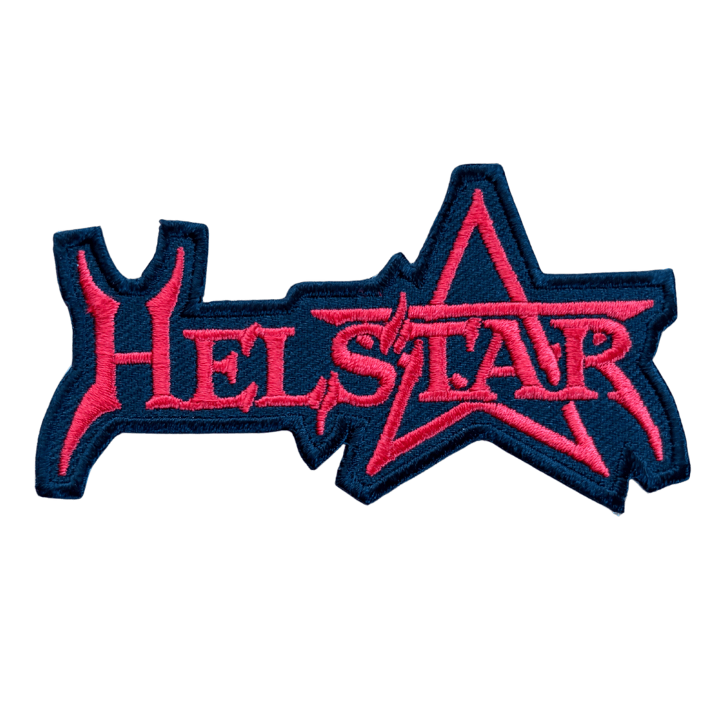 helstar-patch-logo-cut-out - Totenkopf.com