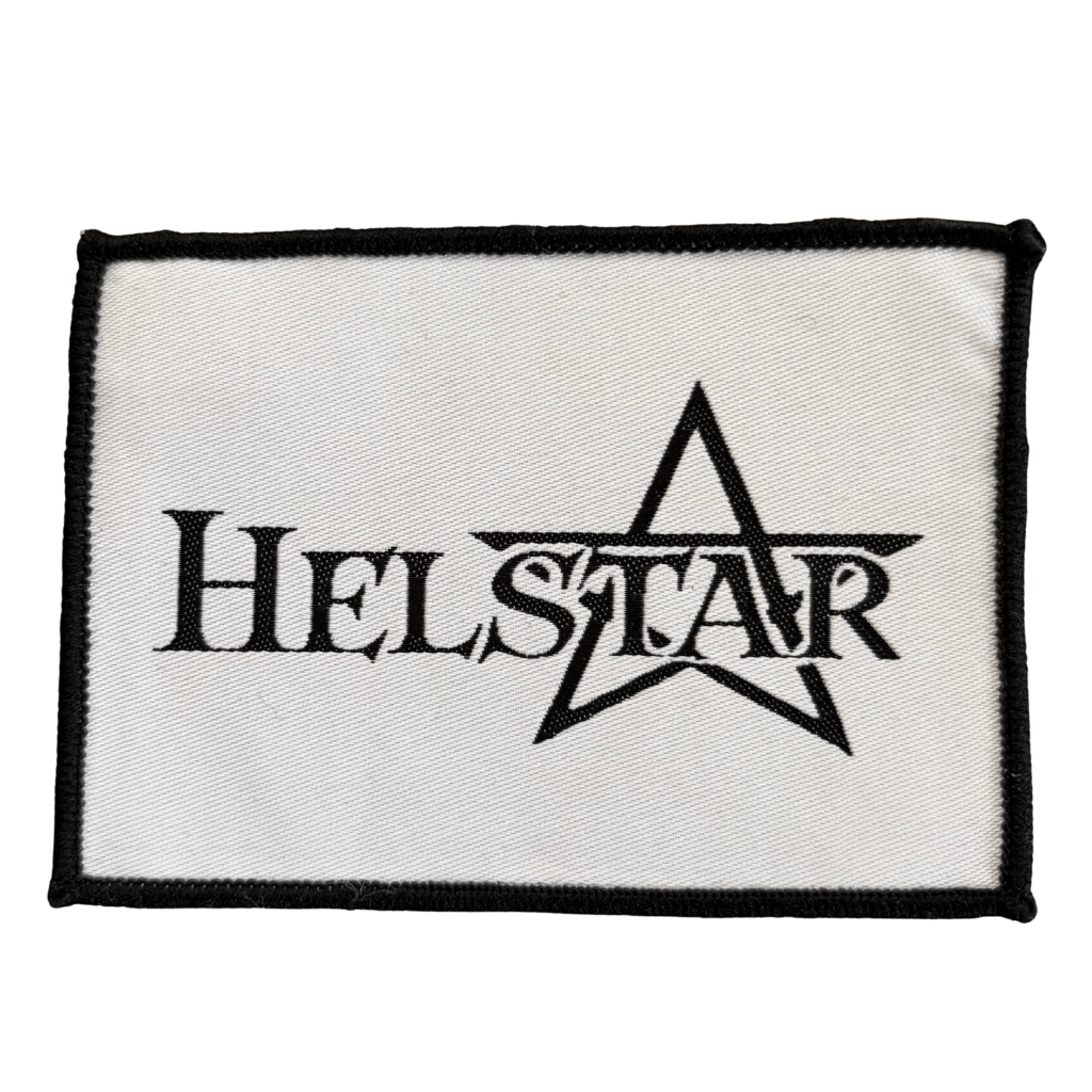 helstar-patch-logo-white_6221d87f-2076-4491-be17-7b08341ca42f - Totenkopf.com
