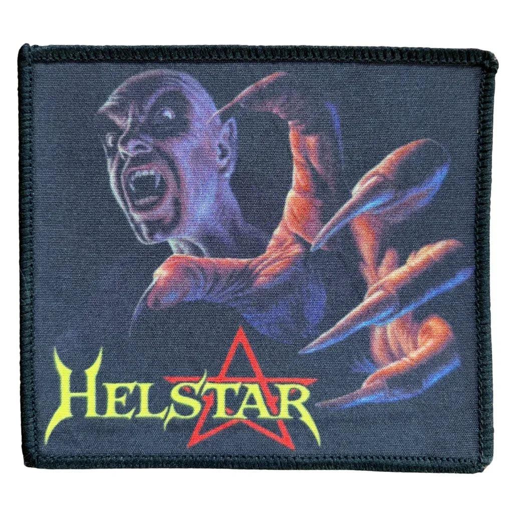 helstar-patch-nosferatu - Totenkopf.com