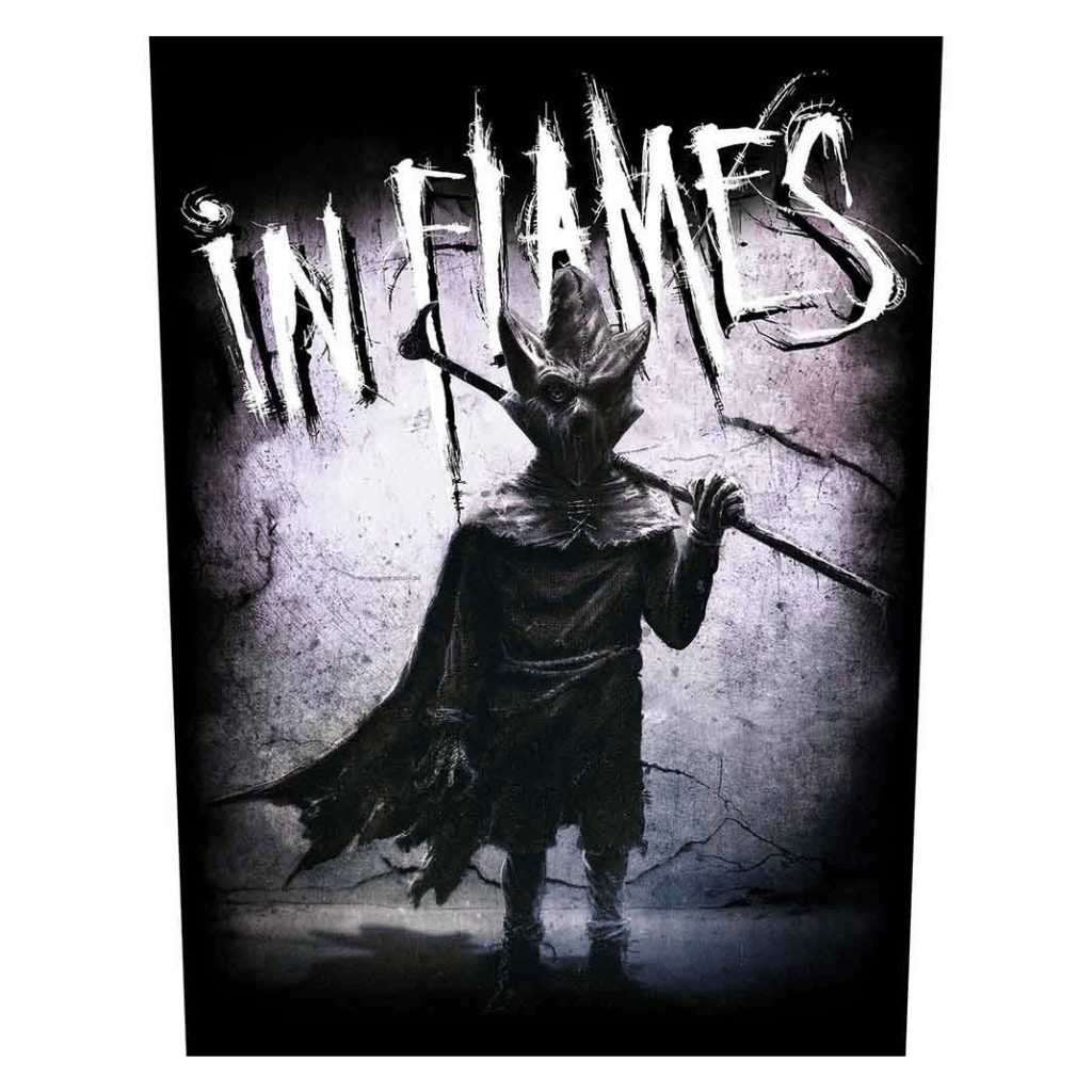 in-flames-backpatch-the-mask_17495f57-3f41-4262-8ce5-9bb25994a698 - Totenkopf.com